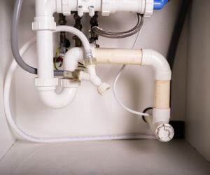 About Septic Pumping Service Ira, IA
